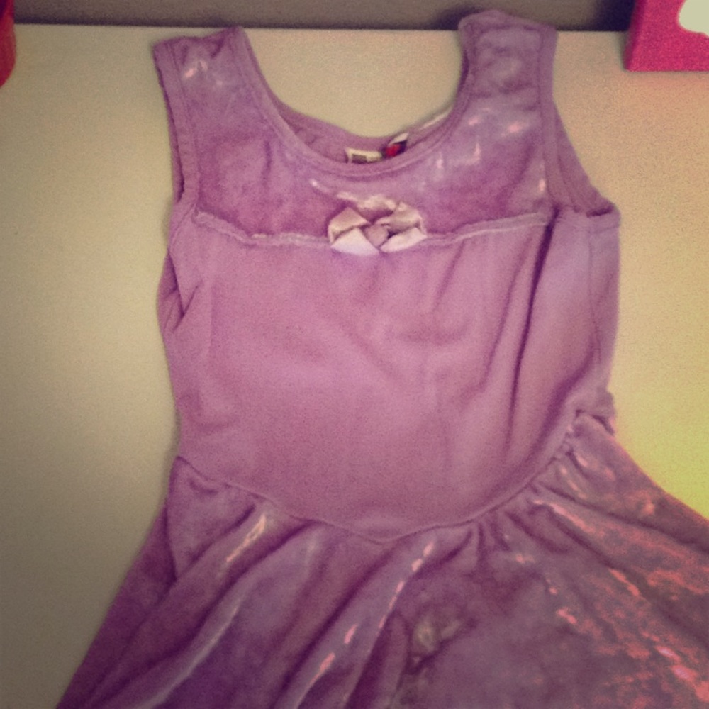 🏆Girls dance suit